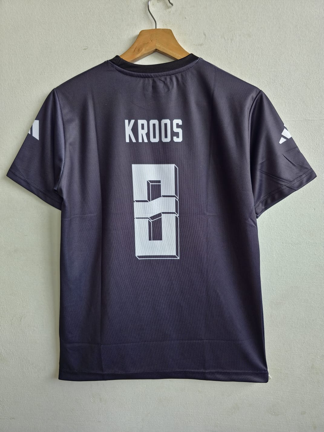 Germany 2024 (KROOS) - View 2